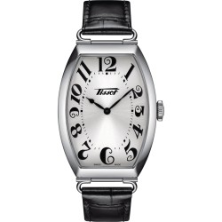 TISSOT HERITAGE PORTO  T1285091603200